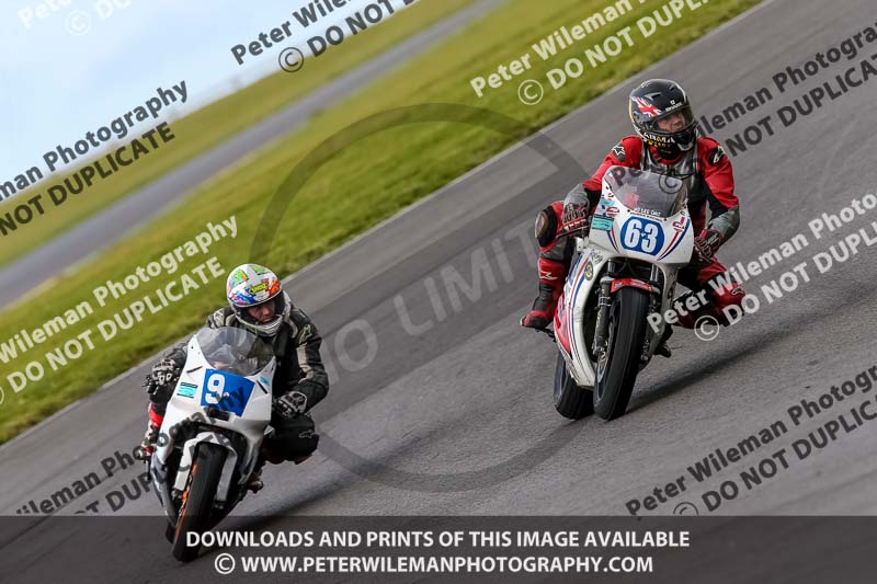 PJ Motorsport 2019;anglesey no limits trackday;anglesey photographs;anglesey trackday photographs;enduro digital images;event digital images;eventdigitalimages;no limits trackdays;peter wileman photography;racing digital images;trac mon;trackday digital images;trackday photos;ty croes